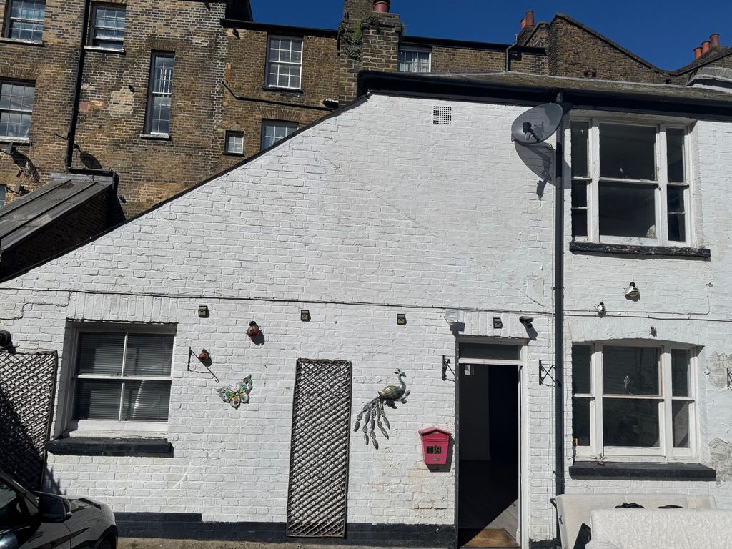 Property photo 1 of 7 Photo 1