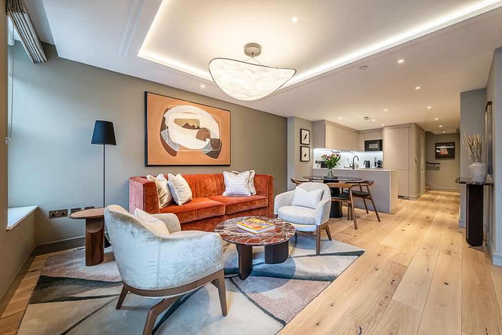 Property photo 1 of 29 4C-Phoenix-House-...