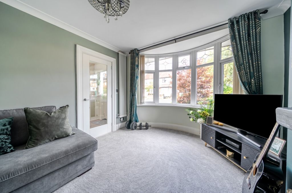 Property photo 3 of 18 1525488-5-1A0cd7d6396Bd