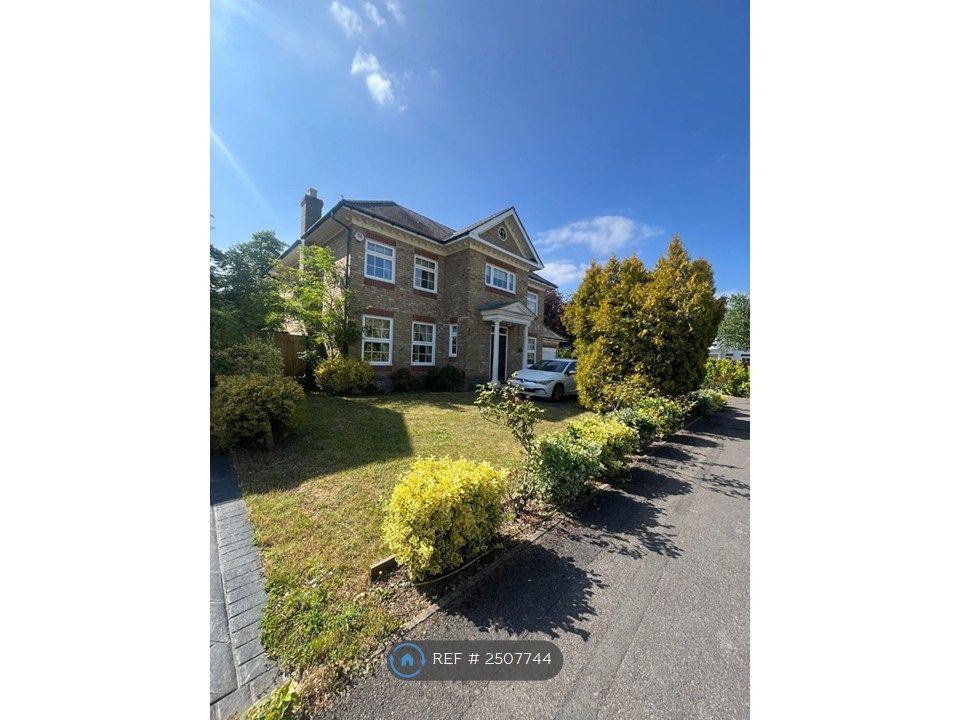 Property photo 1 of 12