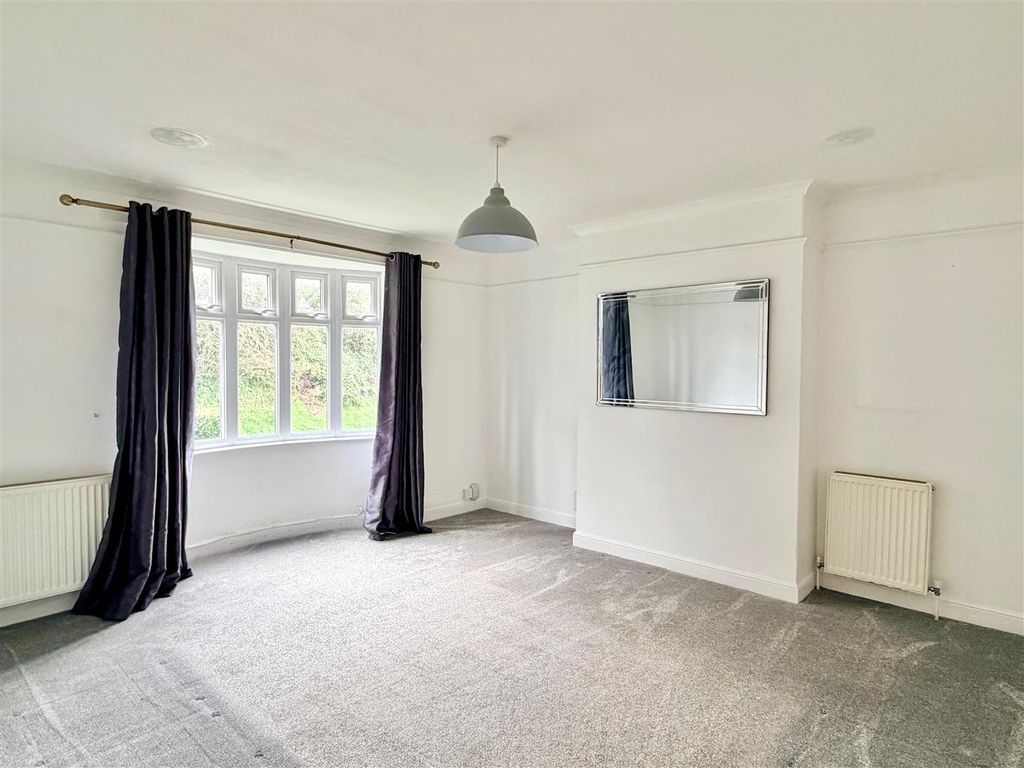 Property photo 3 of 18 Img_0544.Jpeg