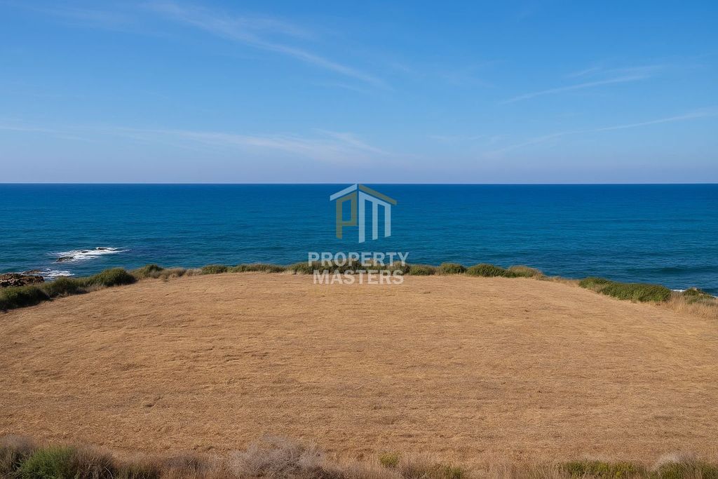 Property photo 1 of 1