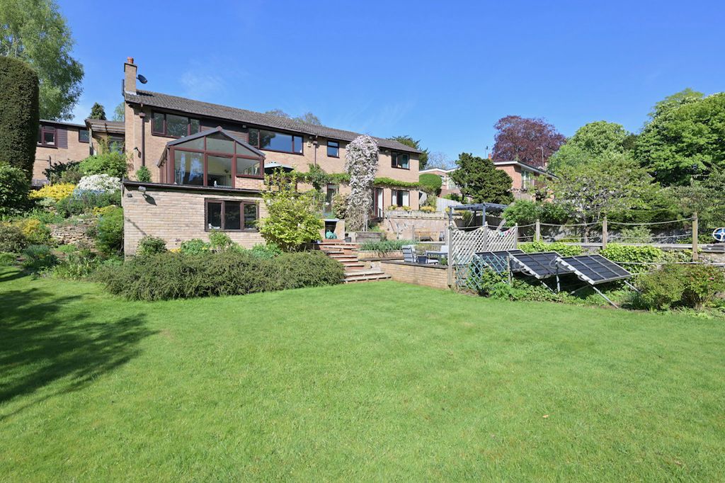 Property photo 2 of 24