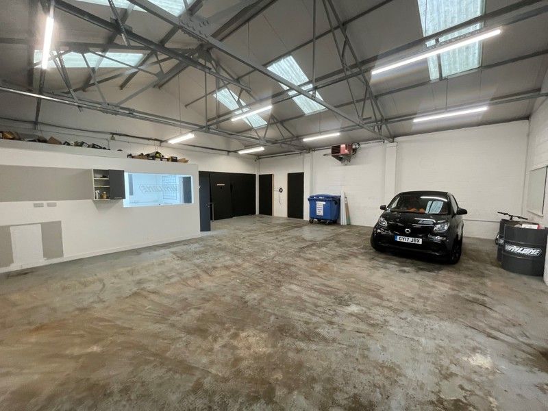 Property photo 2 of 3 Photo 2