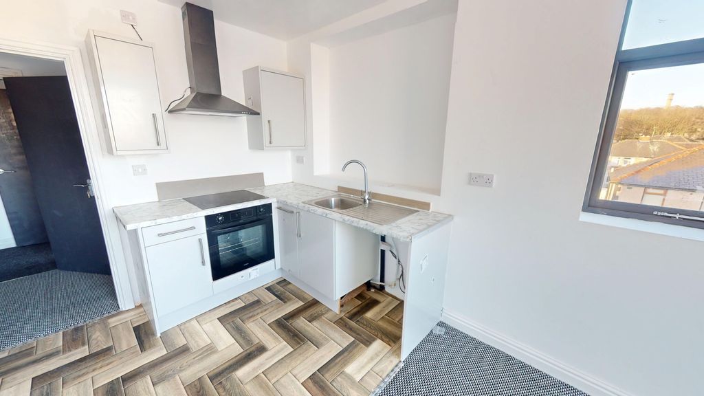 Property photo 1 of 3 482A-01072026_151414