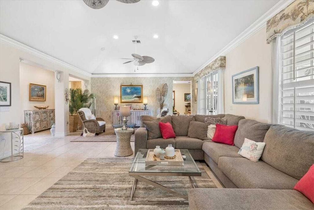 Property photo 1 of 1 <Alttext/>