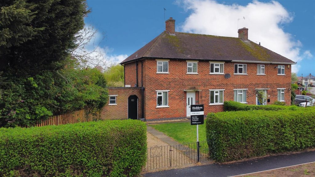 Property photo 1 of 13 1