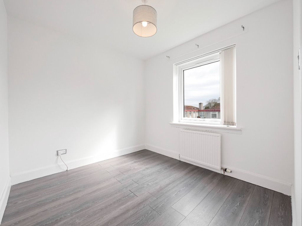 Additional image 11 of 3 bed detached bungalow to rentAlloway Place West, Maryfield, Dundee DD4