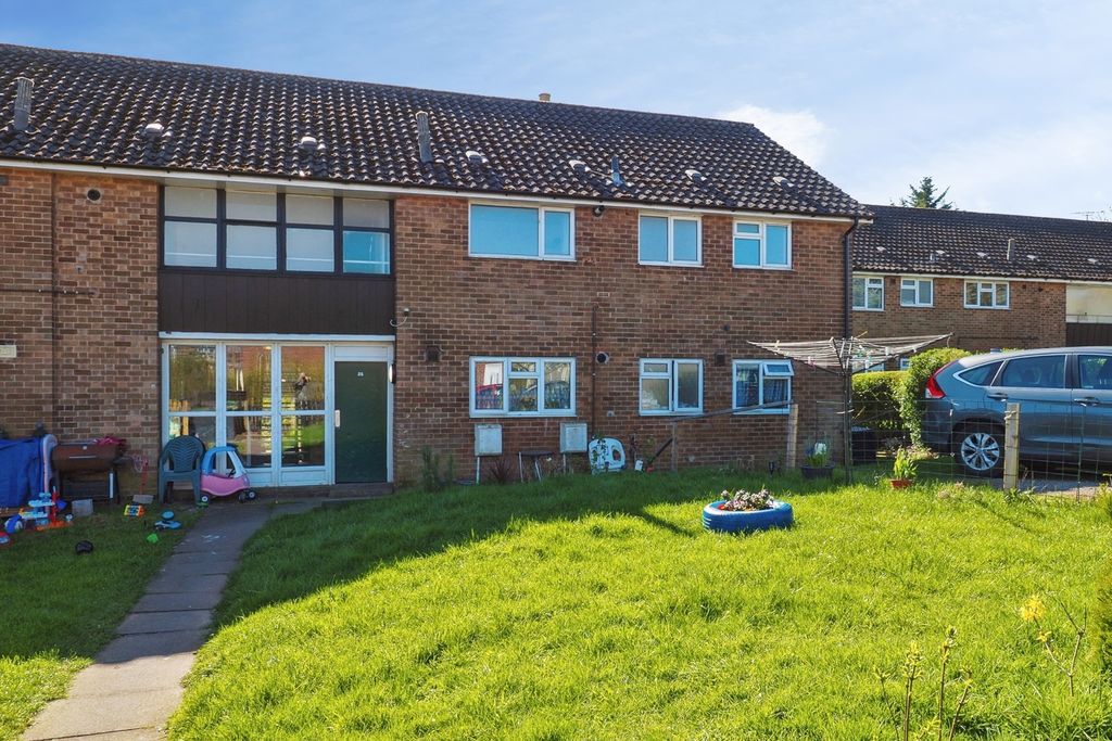 Property photo 1 of 19 Pbox-Img.Jpg