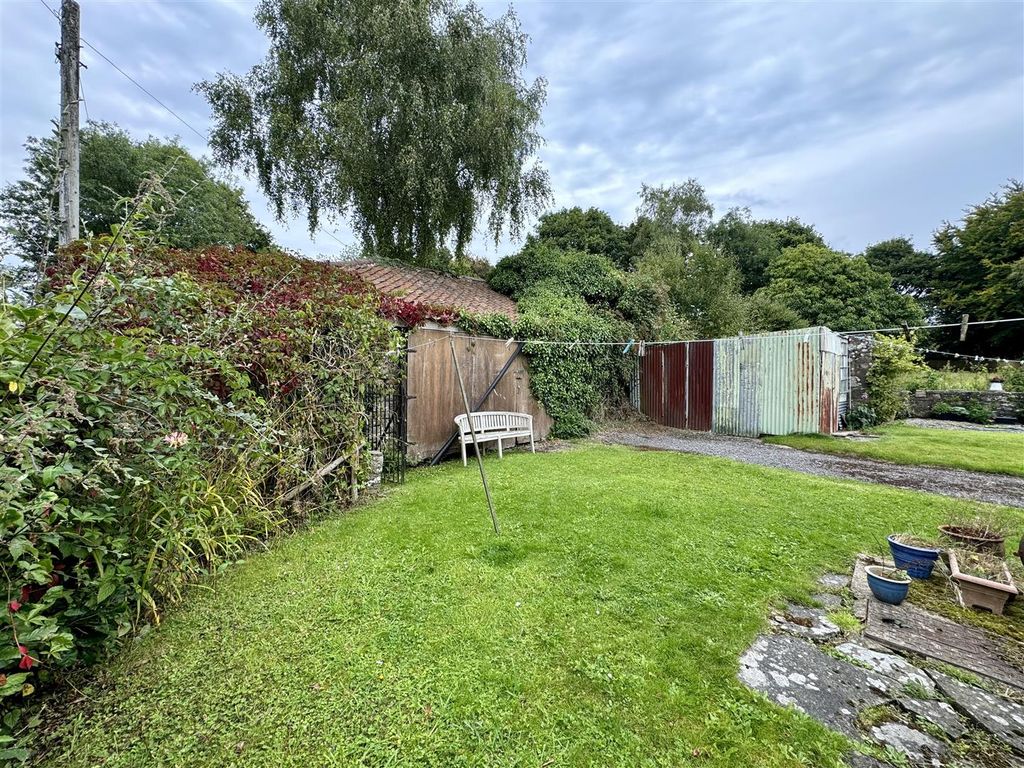 Additional image 37 of 4 bed detached house for saleTrelleck, Monmouth NP25