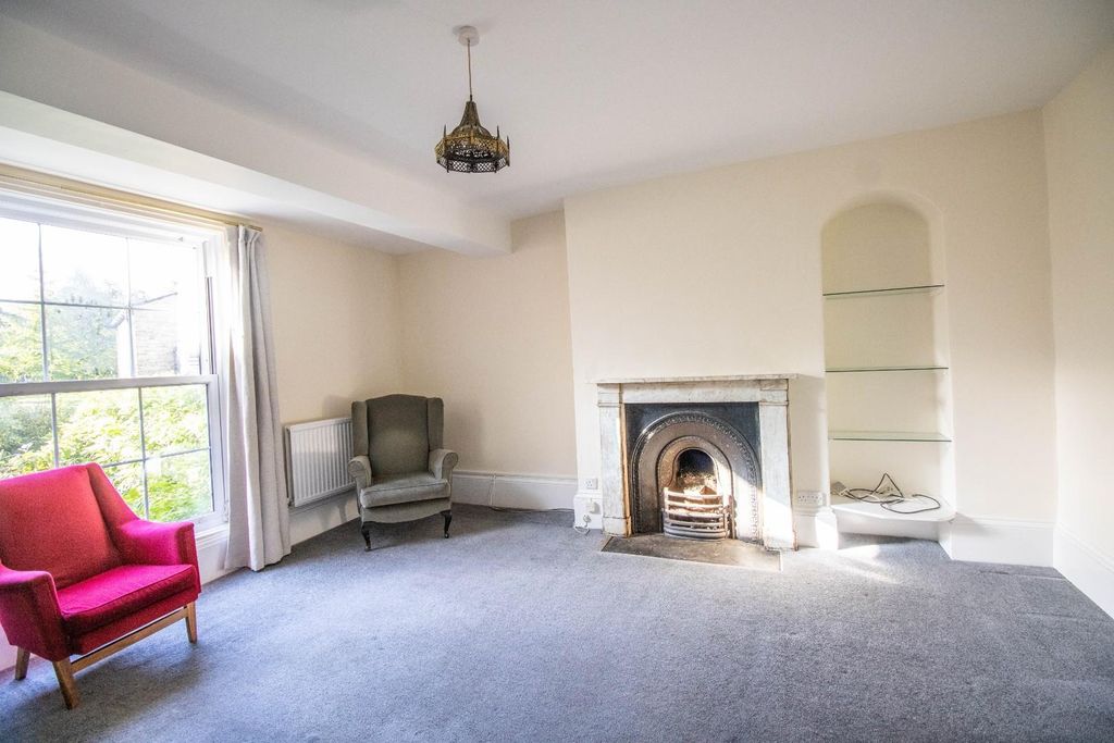 Property photo 3 of 14 Img_8372.Jpg