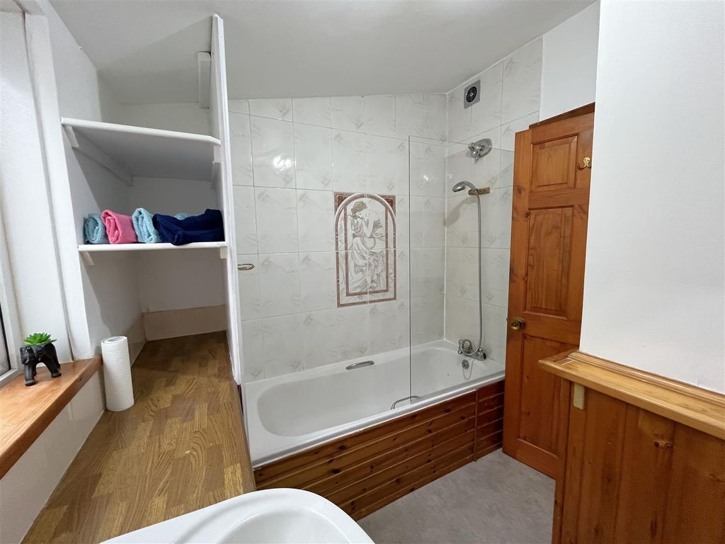 Additional image 12 of 2 bed flat for saleSouth Guildry Street, Elgin IV30