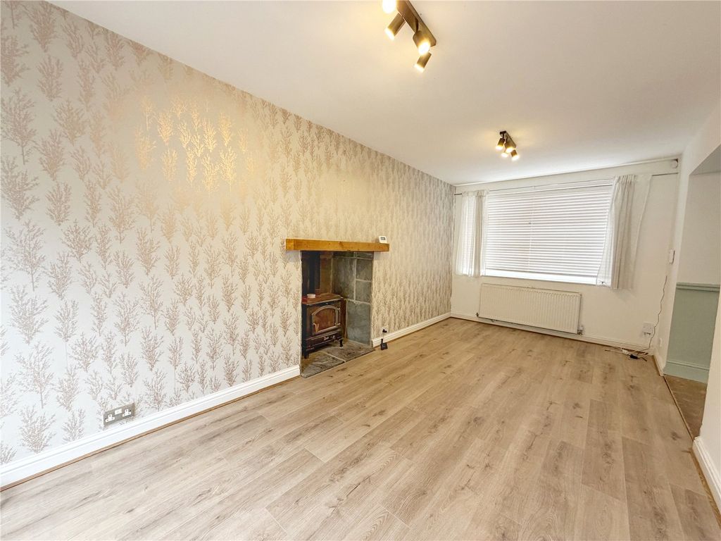 Property photo 3 of 20 Picture No. 03