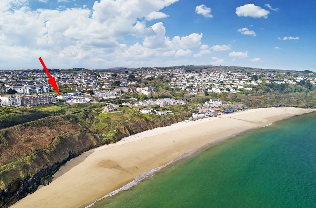 Property photo 1 of 22 Photo 1