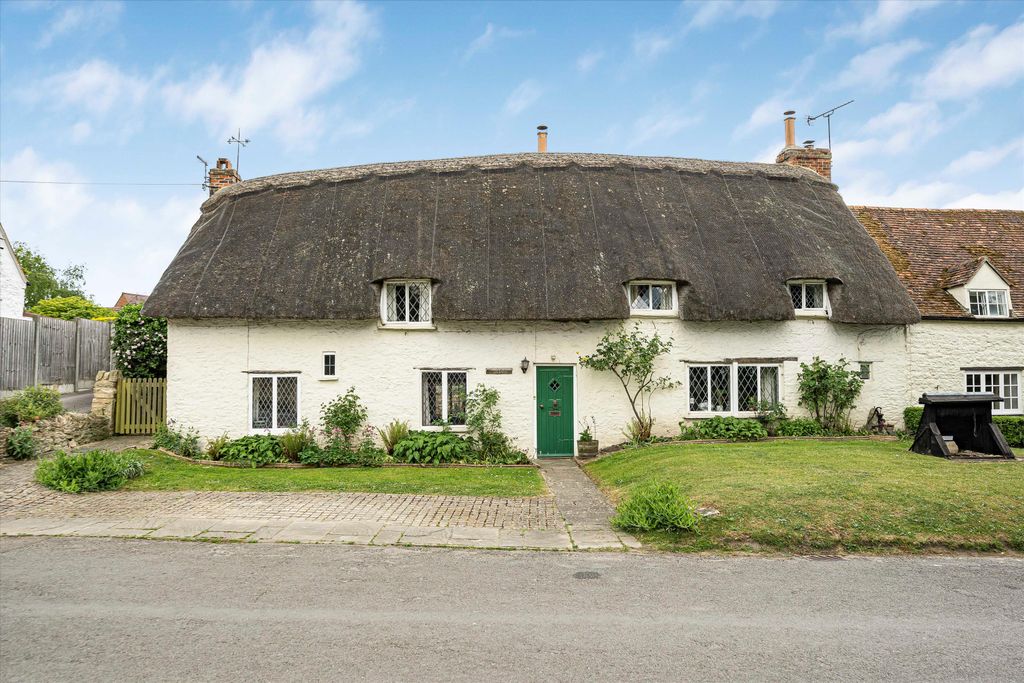 Property photo 2 of 31 Image