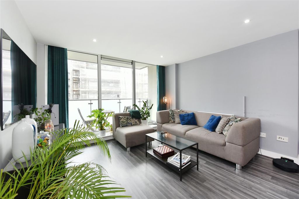 Property photo 1 of 12 Winward Court (6).Jpg