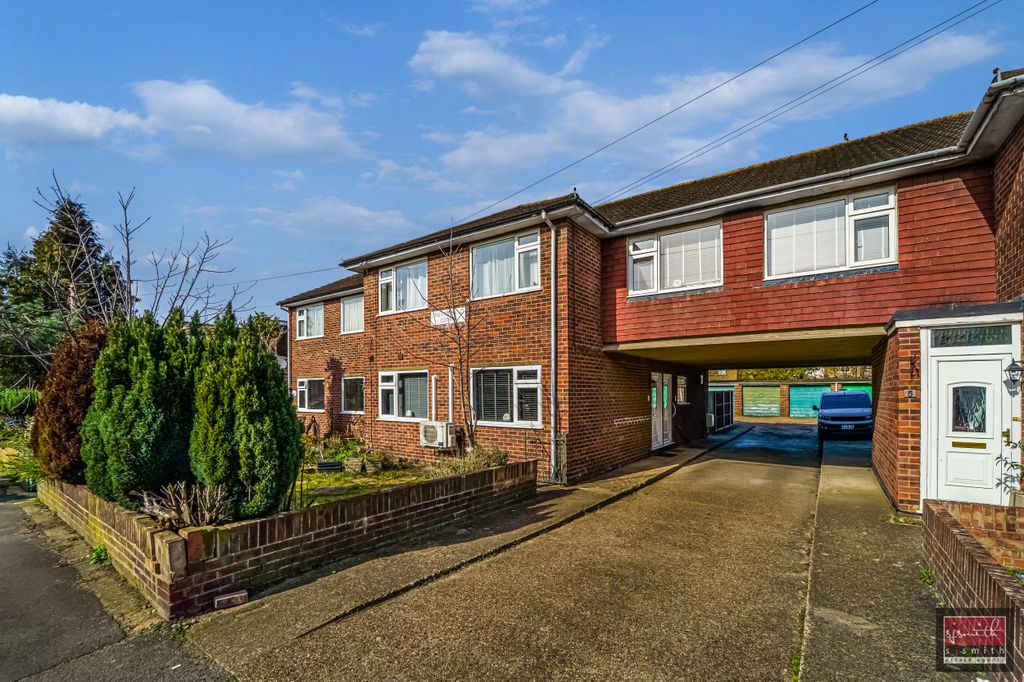 Property photo 1 of 13 Dsc01494