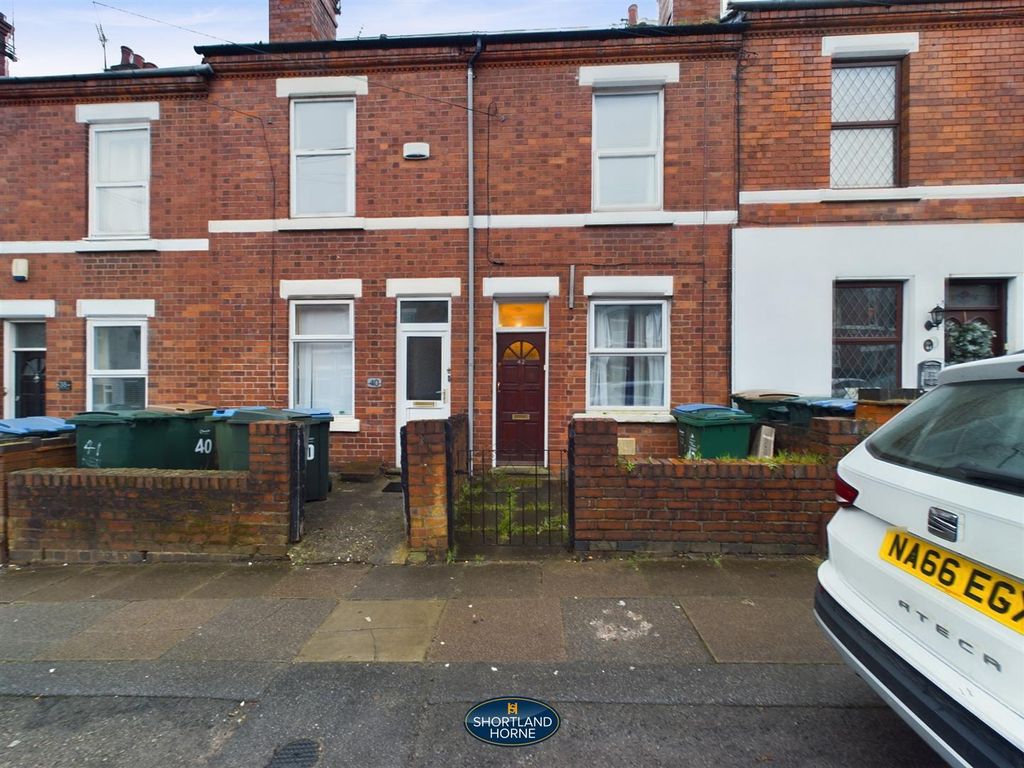 Property photo 1 of 16 Cam01906G0-Pr0386-Still017.Jpg