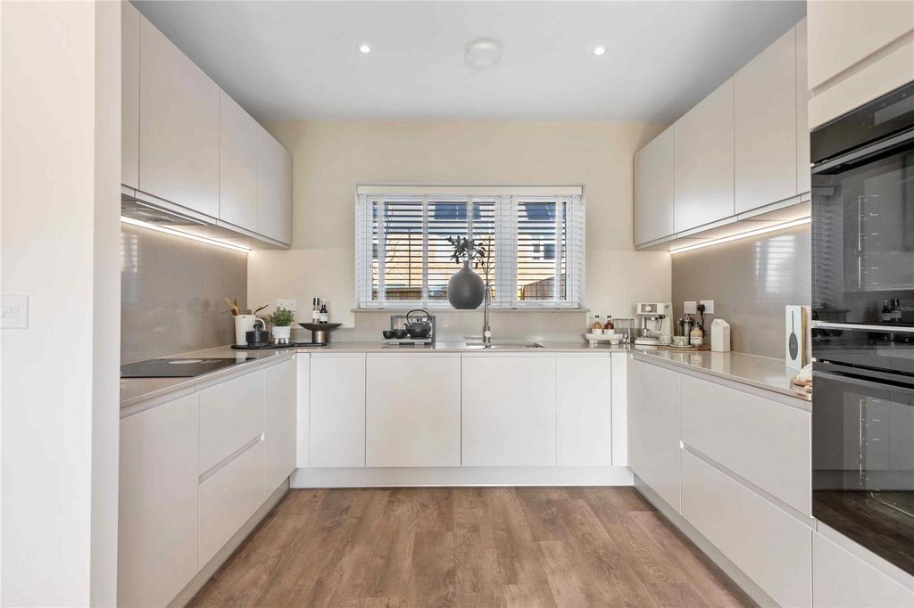 Property photo 1 of 13 Picture No. 06