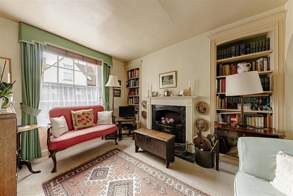 Property photo 2 of 18 L J Imaging-18.Jpg