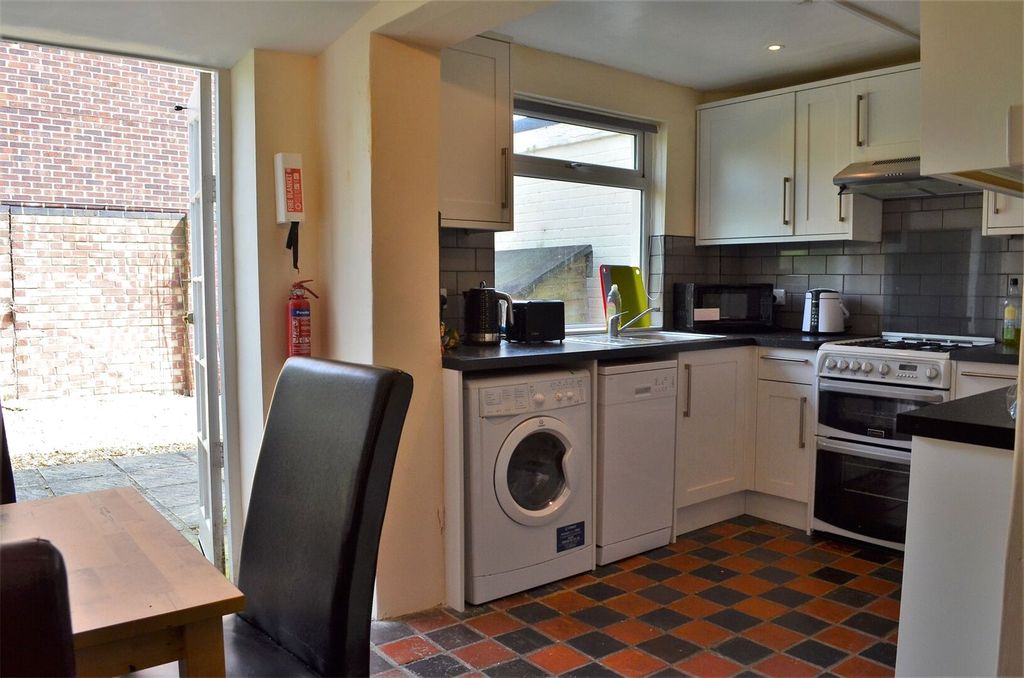 Property photo 3 of 12 Picture No. 06