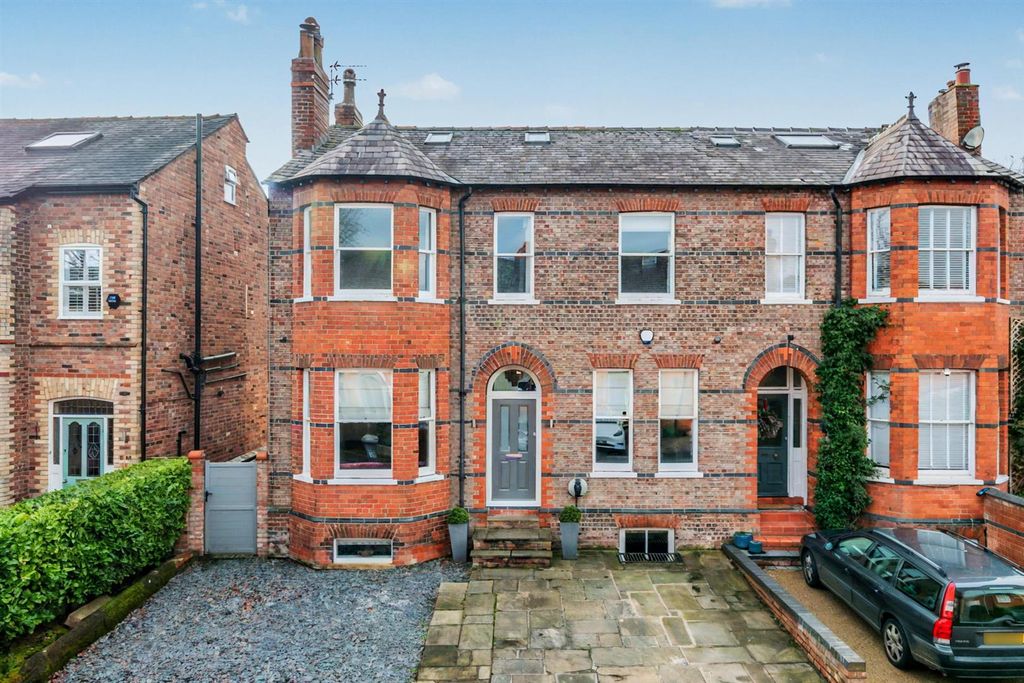 Property photo 1 of 44 Elevation