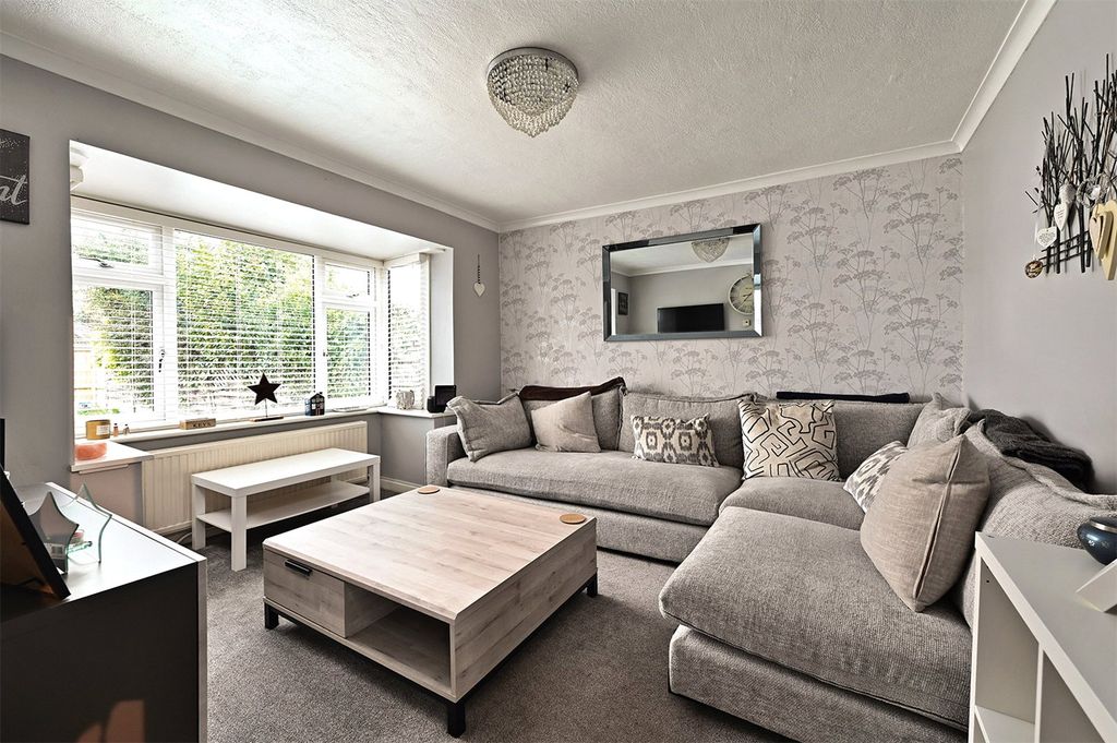 Property photo 3 of 13 Picture No. 10