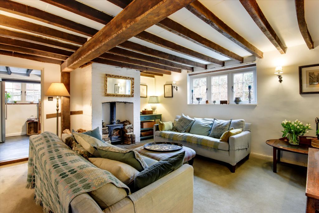 Property photo 2 of 24 Image