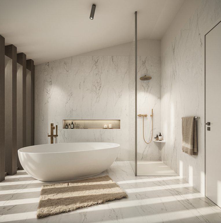 Property photo 2 of 13 Gallery