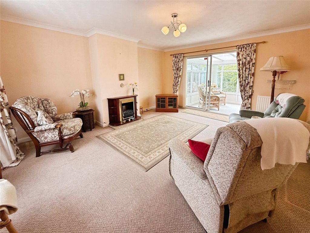 Property photo 2 of 16 Picture No. 34