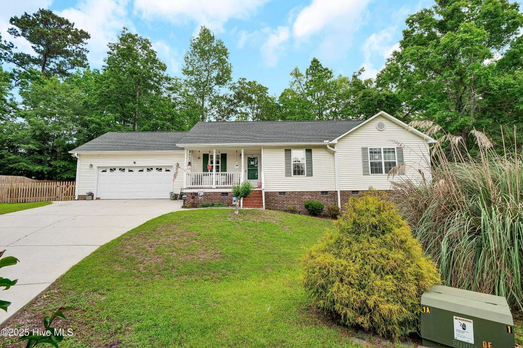 Property photo 3 of 31 <Alttext/>