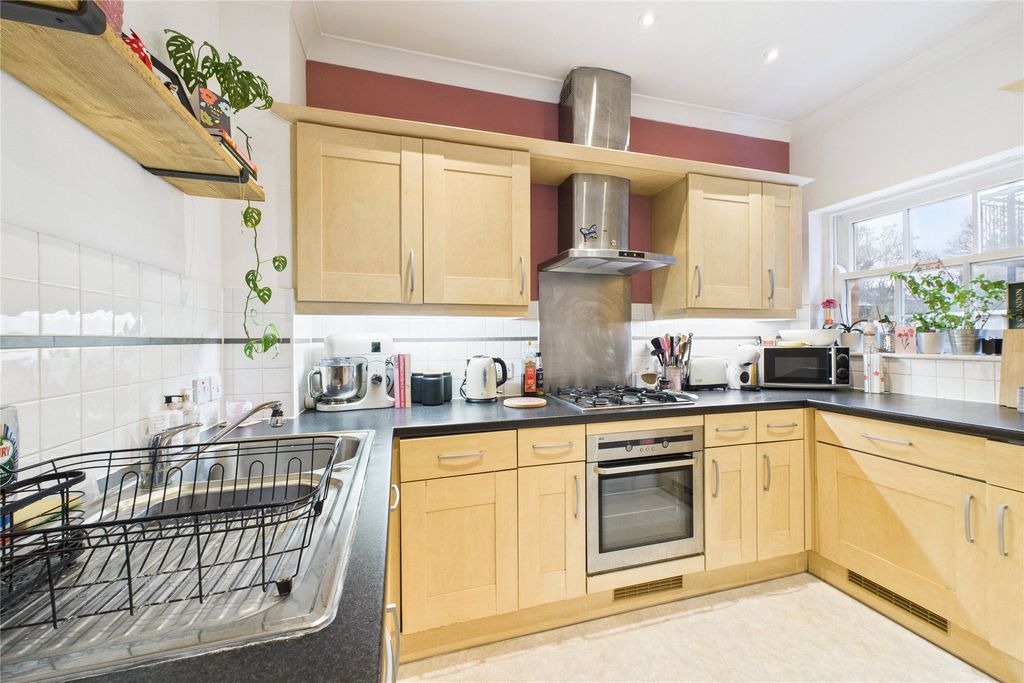 Property photo 3 of 7 Picture No. 03