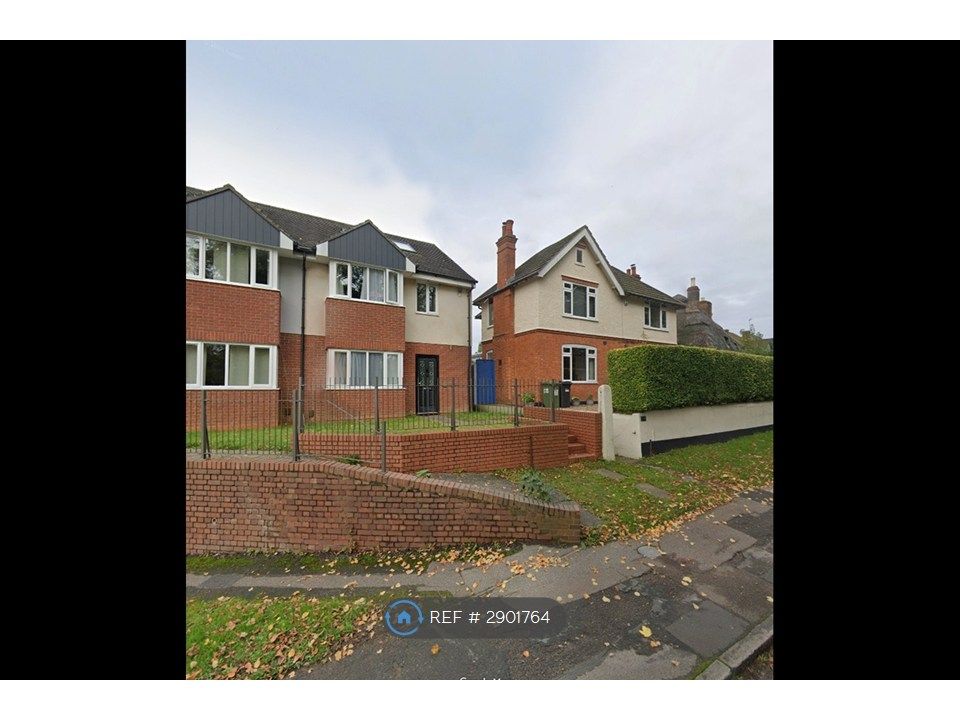Property photo 1 of 14 External