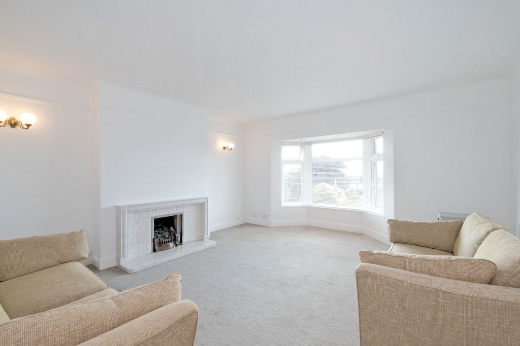 Property photo 3 of 28 Photo 3