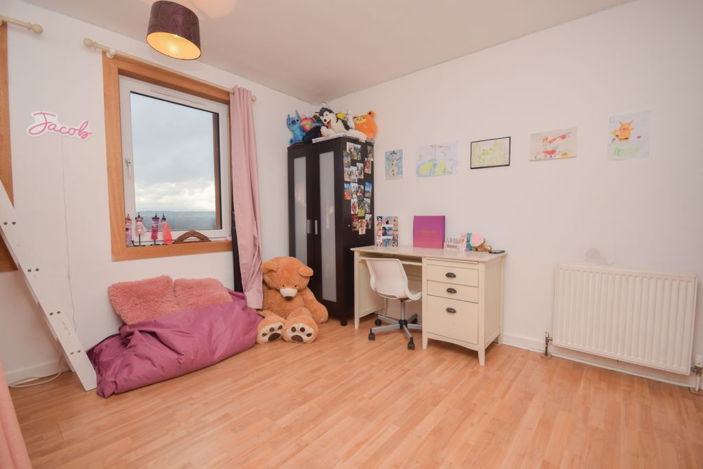 Additional image 11 of 2 bed flat for saleEast High Street, Crieff PH7