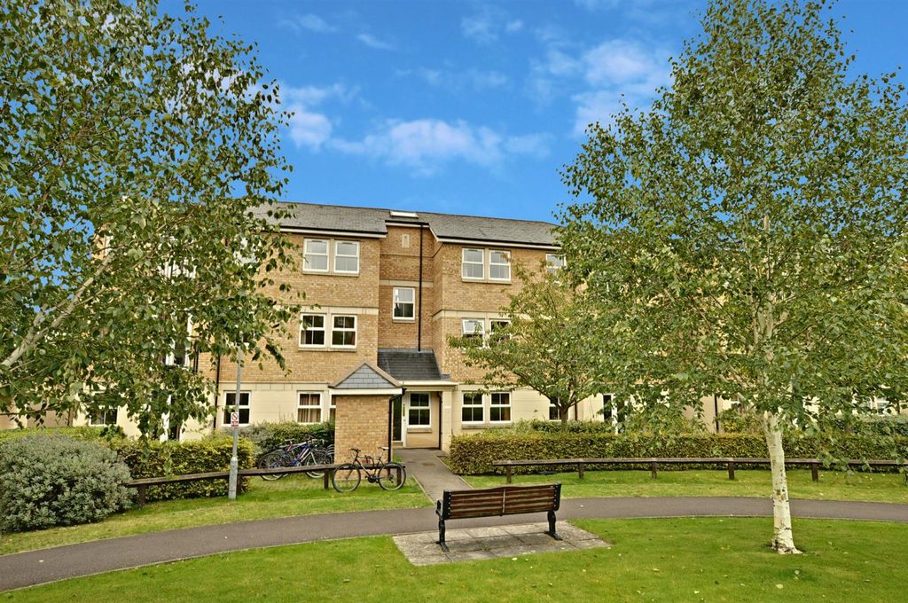 Property photo 1 of 4