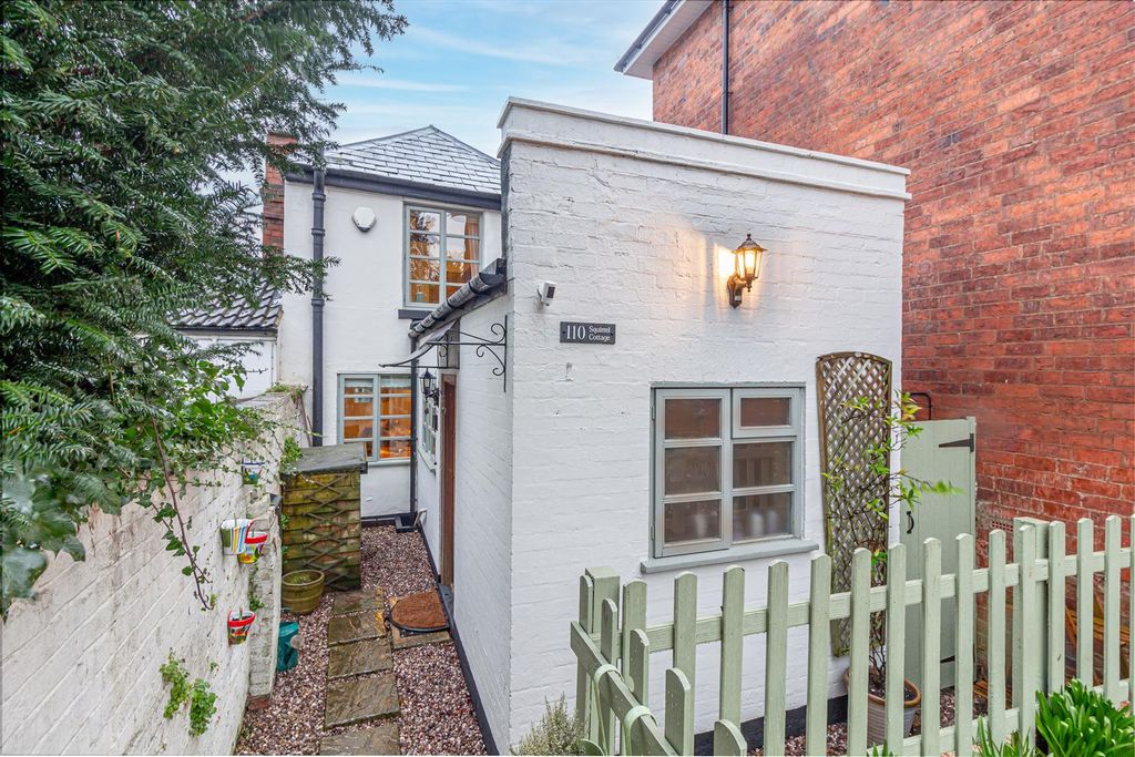 Property photo 1 of 16 Front-2.Jpg