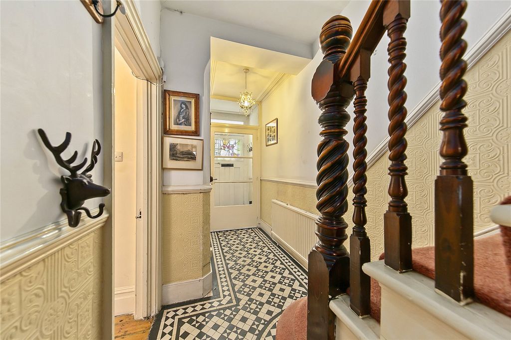 Property photo 3 of 9 Picture No. 03