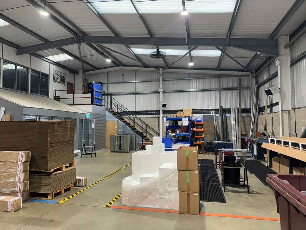 Property photo 3 of 10 Img_4869.Jpg