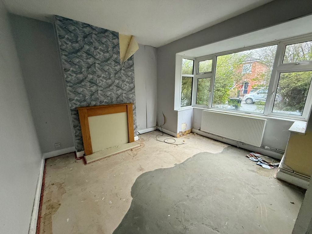 Property photo 2 of 9 Image 2