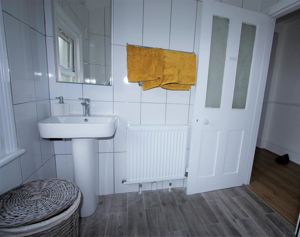 Property photo 3 of 6 _Mg_4265.Jpg