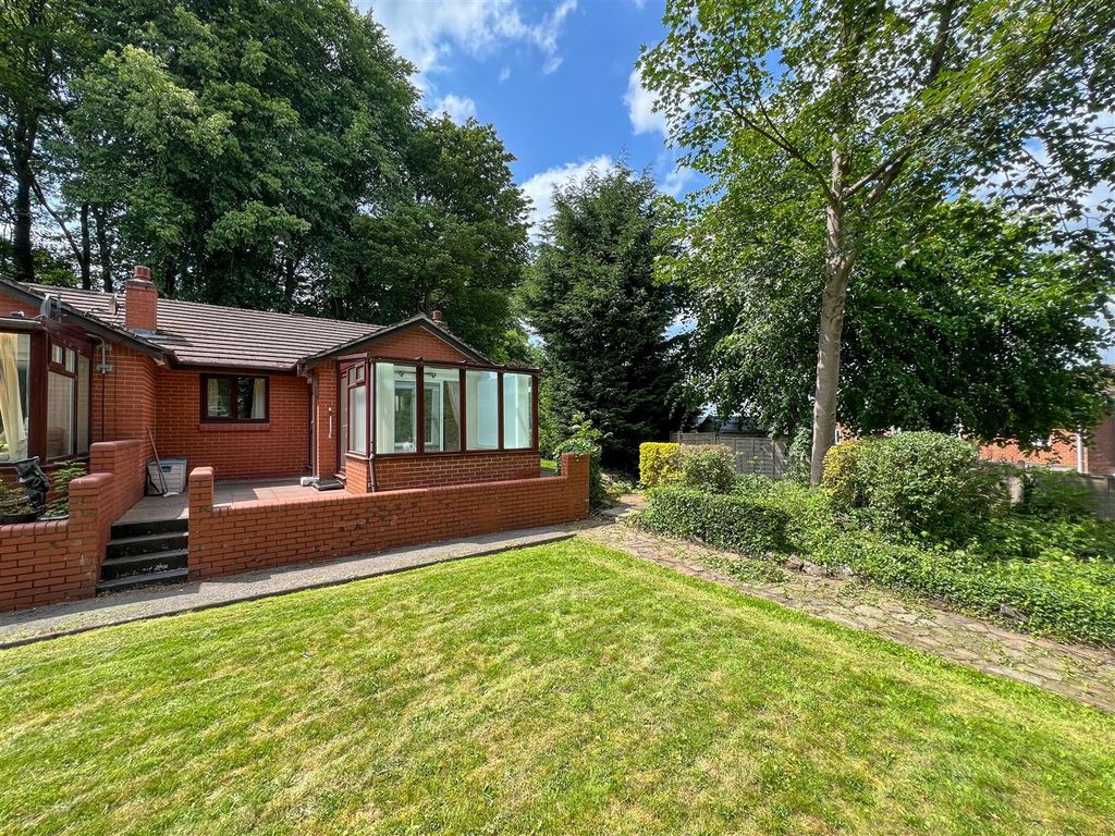 Property photo 2 of 14 Img_2599.Jpg