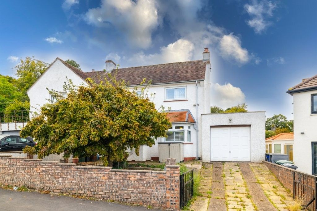 Property photo 1 of 44