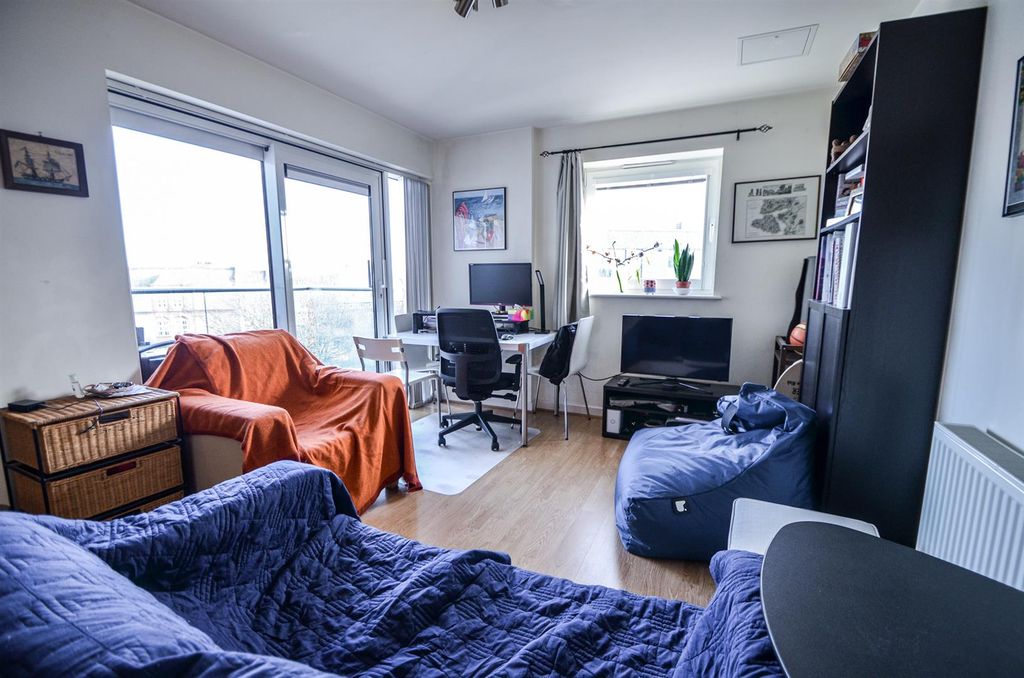 Property photo 3 of 8 Tequila Wharf