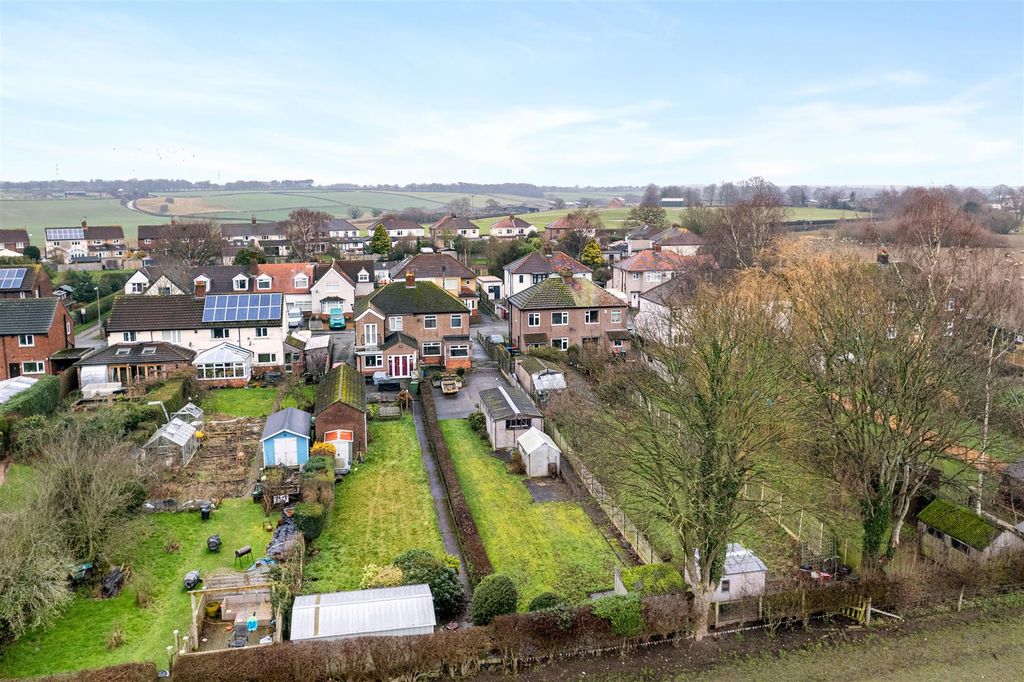 Property photo 2 of 15 Aerial Aspect