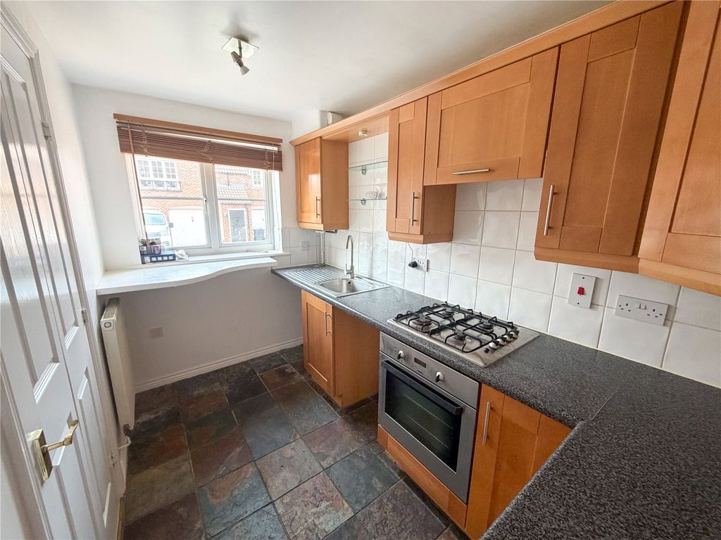 Property photo 3 of 15 Picture No. 17