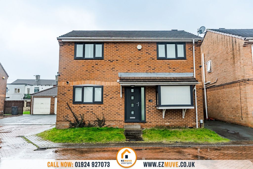 Property photo 1 of 23