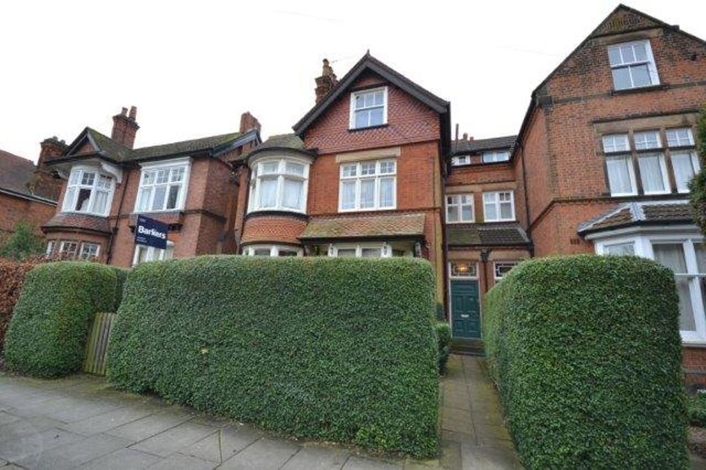 Property photo 3 of 7