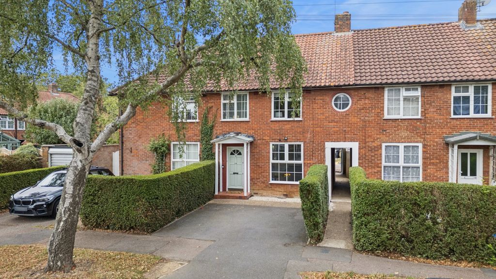 Property photo 1 of 22 5390760