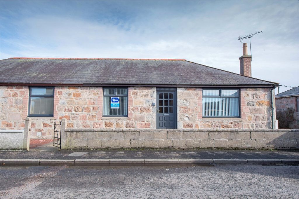 Property photo 1 of 18 Photo 1